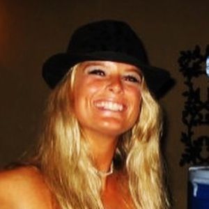 Meet your Posher, Britt